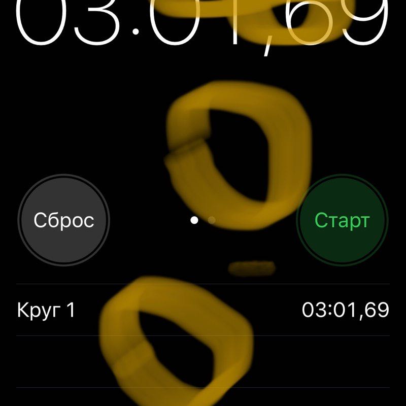 dd.aa.vv ✌🏼✌🏼✌🏼 post 2