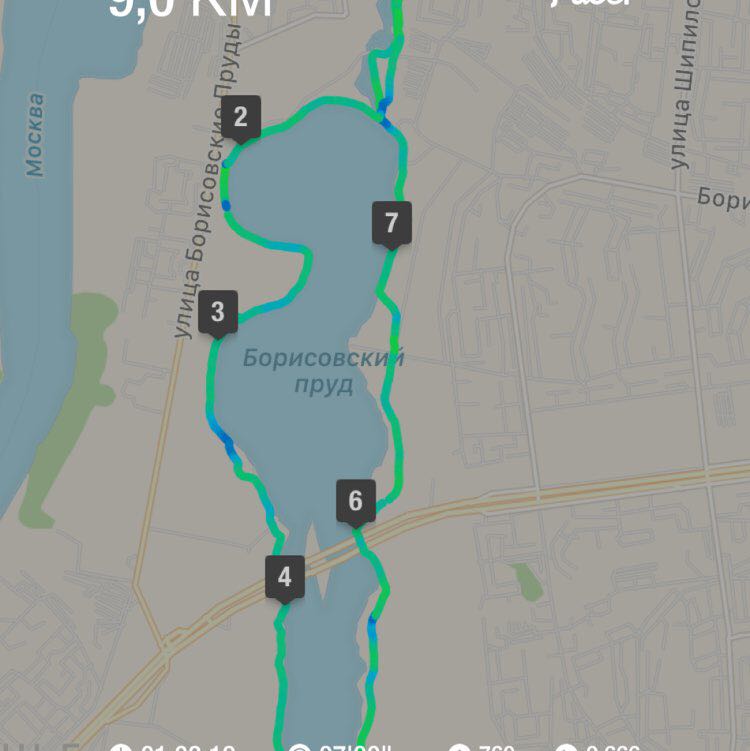 dd.aa.vv ✌🏼✌🏼✌🏼 post 1