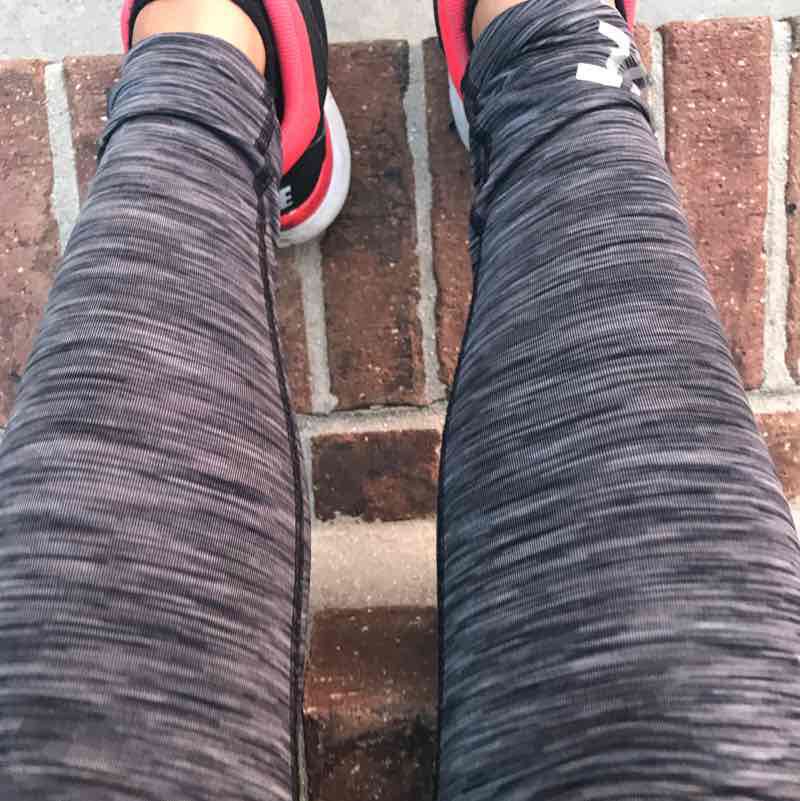 alexiaalexiades post 1