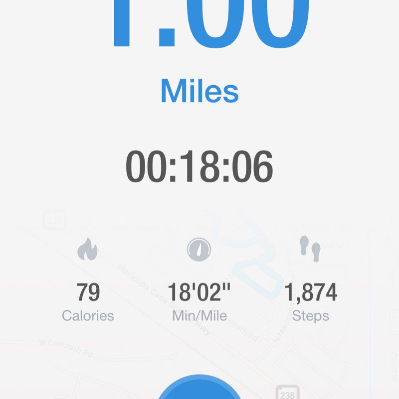 needingchange post 2