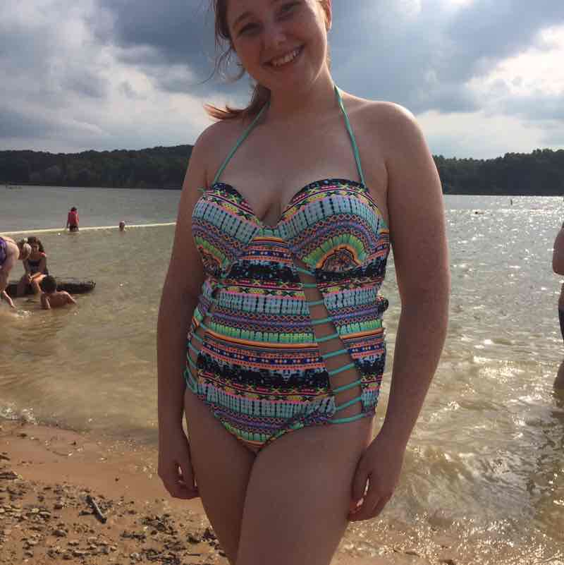 needingchange post 1