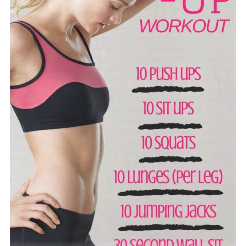 needingchange post 1