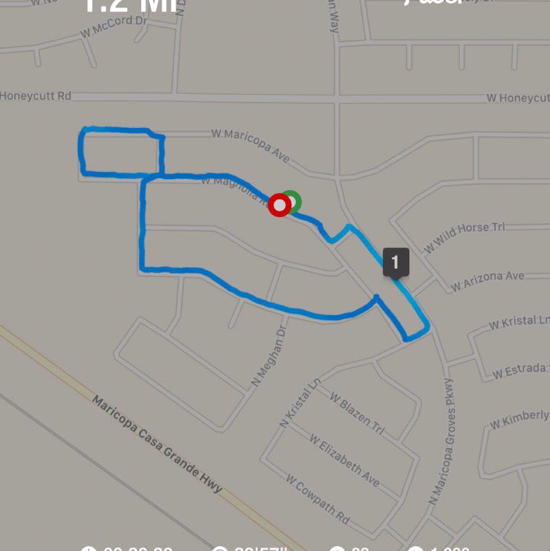 needingchange post 2