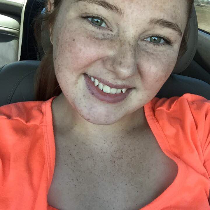 needingchange post 1