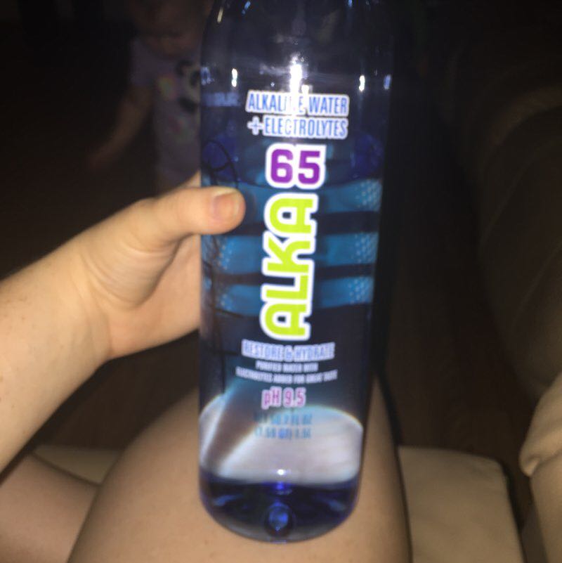 needingchange post 1