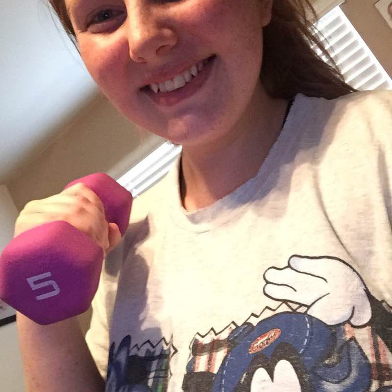 needingchange post 1