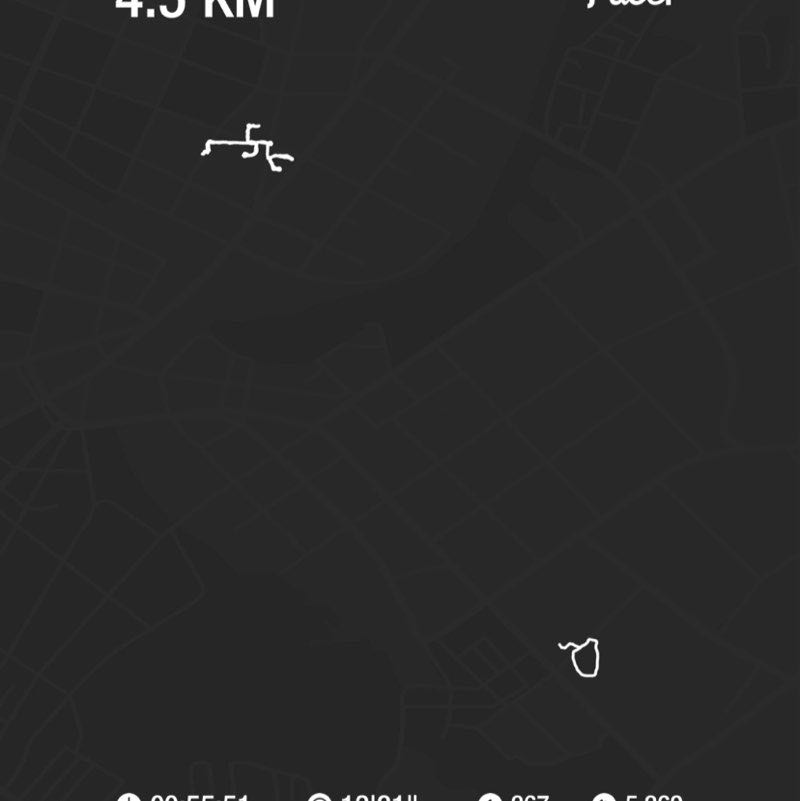 PacerGal_1967 post 1