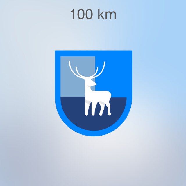 PacerPal 🏔 post 1