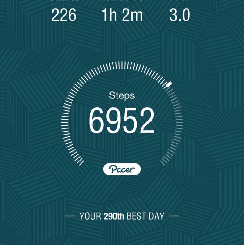 PacerGuy_1941 post 1