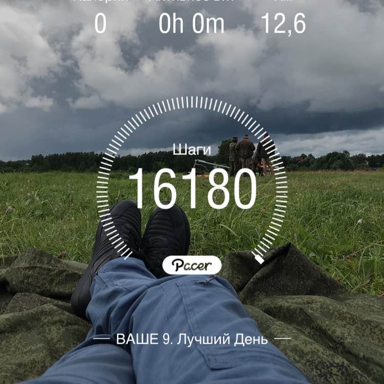 Hrc - радиоуправляемые модели post 1