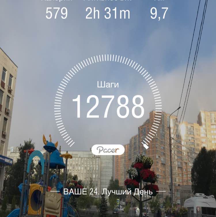 Hrc - радиоуправляемые модели post 1