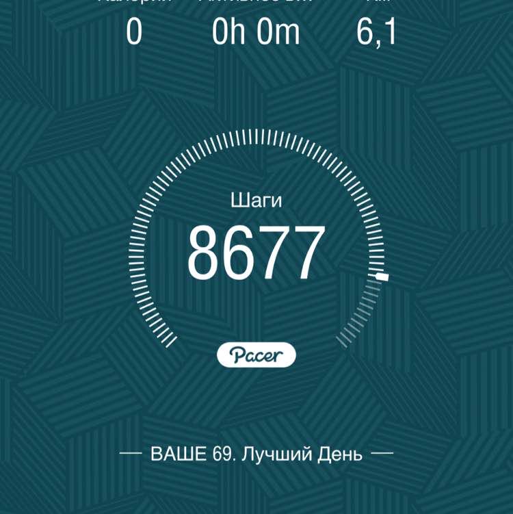 Hrc - радиоуправляемые модели post 1