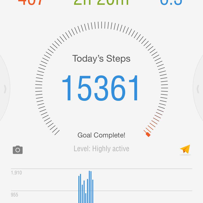 PacerGal_1974 post 1