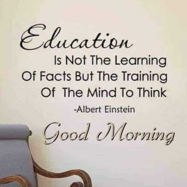 Healthy Lifestyle เคธเคเคเฅเคต เคถเคฐเฅเคฎเคพ๐๐บ๐ธ๐ฎ๐ณ๐๐๐นโค๏ธ๐๐ post image