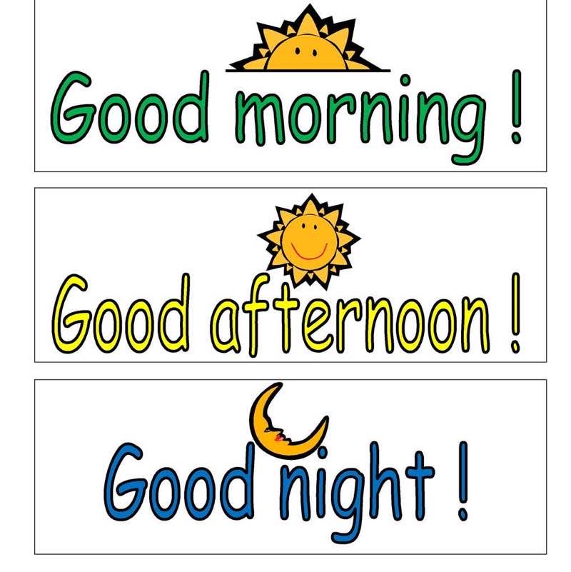 Healthy Lifestyle เคธเคเคเฅเคต เคถเคฐเฅเคฎเคพ๐๐บ๐ธ๐ฎ๐ณ๐๐๐นโค๏ธ๐๐ post image