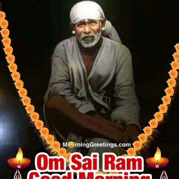 Healthy Lifestyle เคธเคเคเฅเคต เคถเคฐเฅเคฎเคพ๐๐บ๐ธ๐ฎ๐ณ๐๐๐นโค๏ธ๐๐ post image