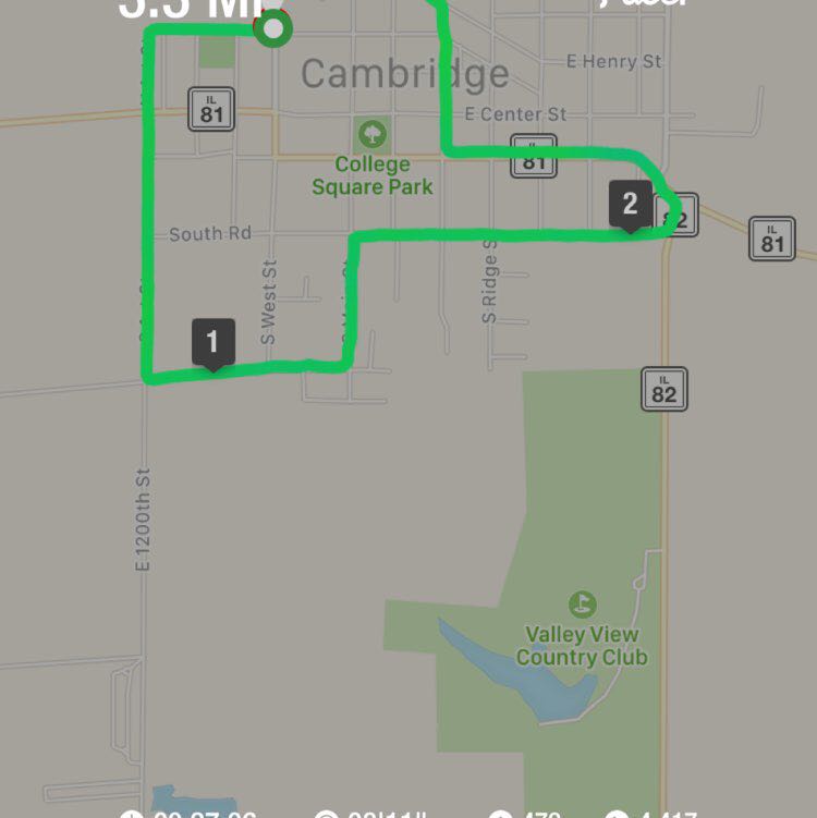PacerGuy_1959 post 1
