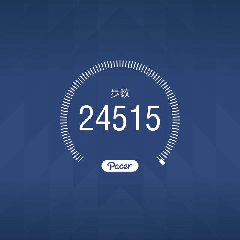 てっちゃん63 post 1