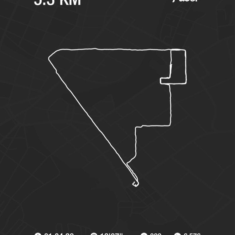 भवानी post 1