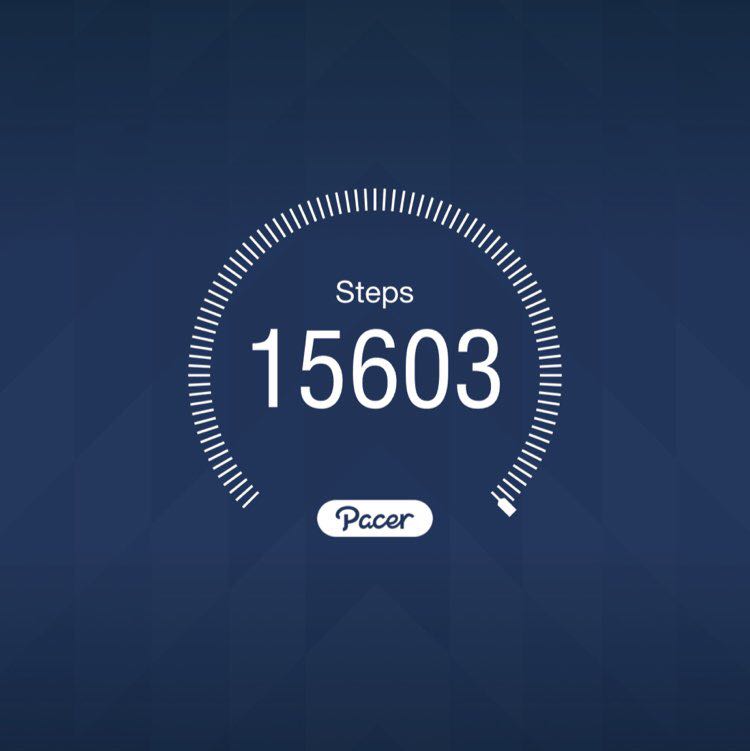 Mohan Sunkara post 1