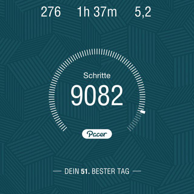 PacerKumpel post 1