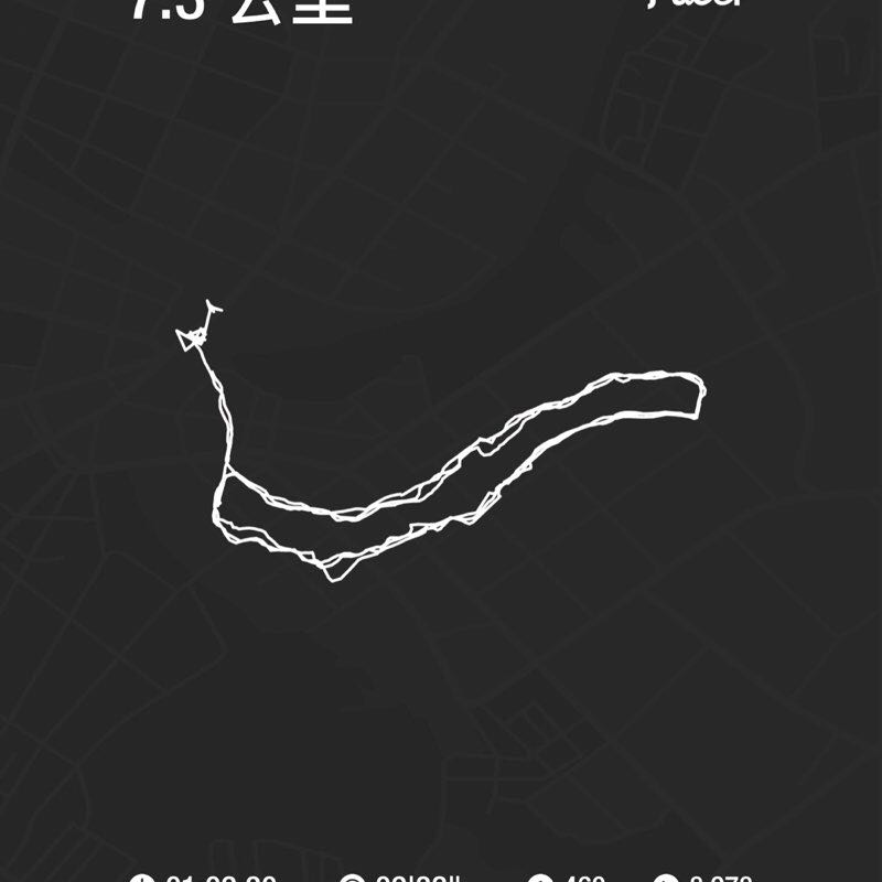 放下舉起間 post 1