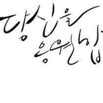 raccon(너구리) post 1