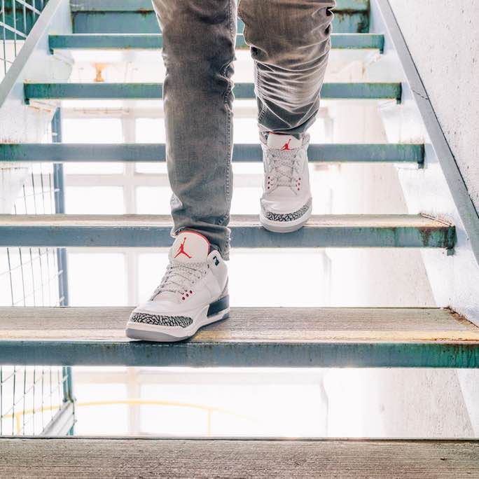 Xpand: New Year’s Challenge Xpand: New Year’s Challenge post image