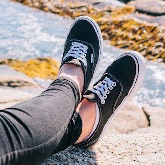 Xpand: New Year’s Challenge Xpand: New Year’s Challenge post image