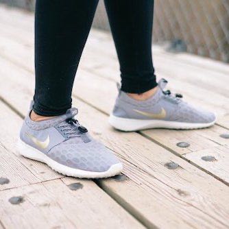 Xpand: New Year’s Challenge Xpand: New Year’s Challenge post image