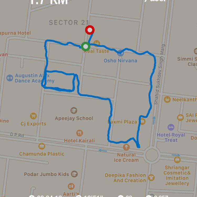 j_vijay_anand post 1