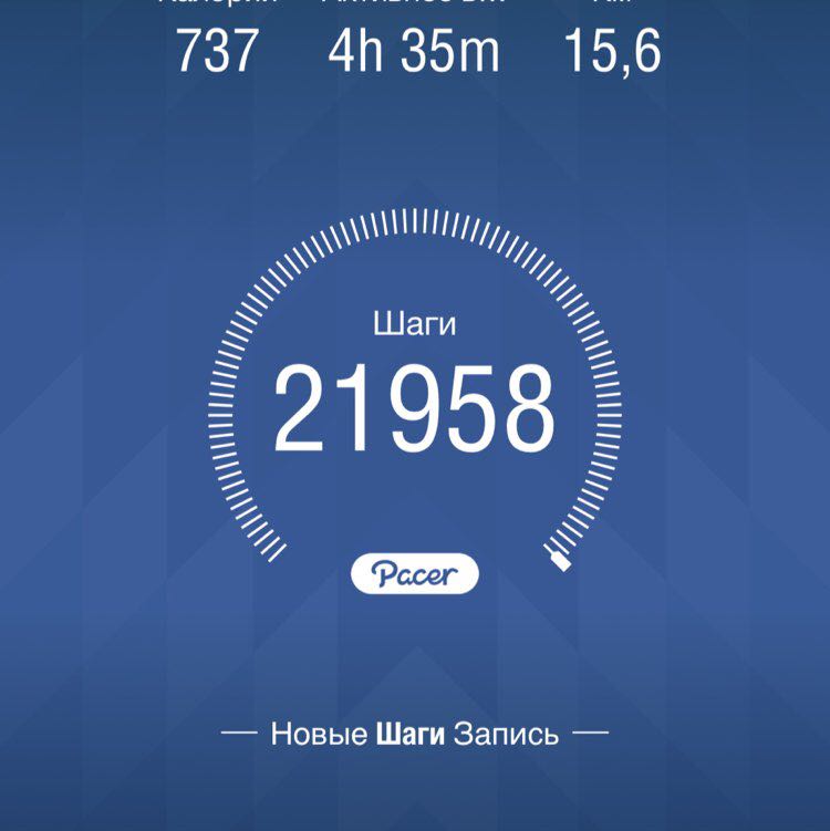 PacerЛейди_1988 post 1