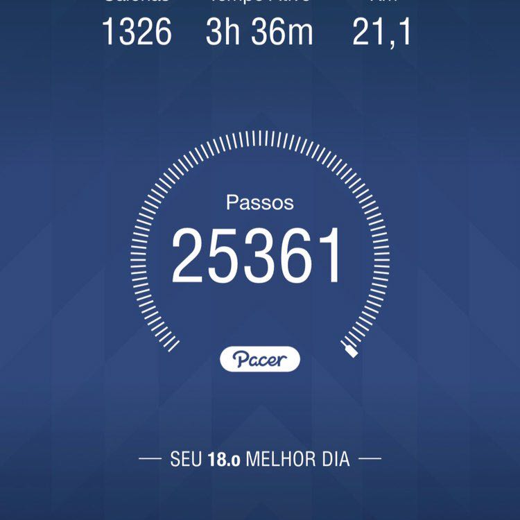 Pacerdedy_1972 post 2