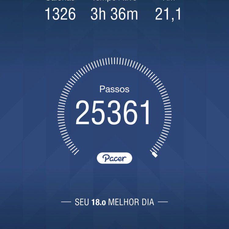 Pacerdedy_1972 post 1