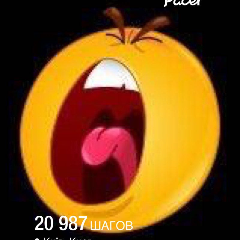 Харченко Юлия post 1