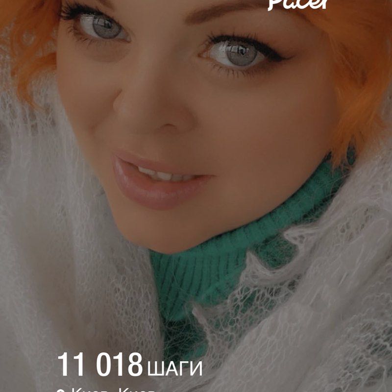 Харченко Юлия post 1