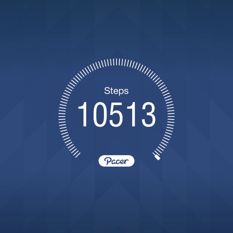 Bruce ✈️🛳⚓️🏝🎉🍑😆🧁 post 1