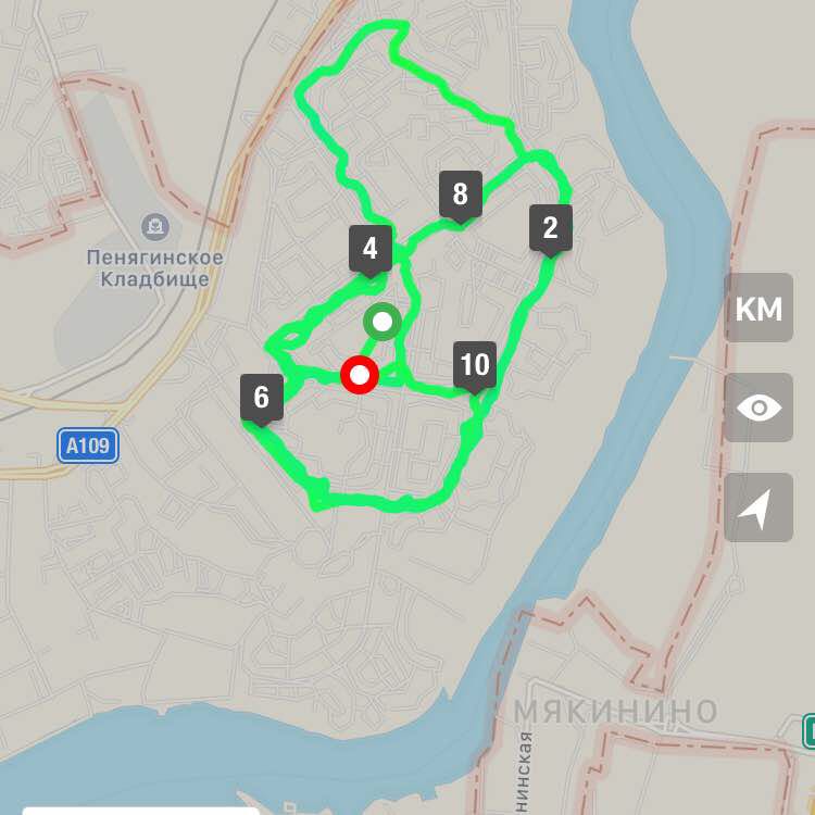 PacerЧувак_1980 post 1