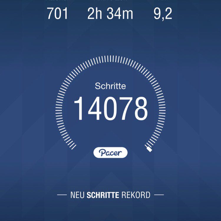 Daniel_coenen81 post 1