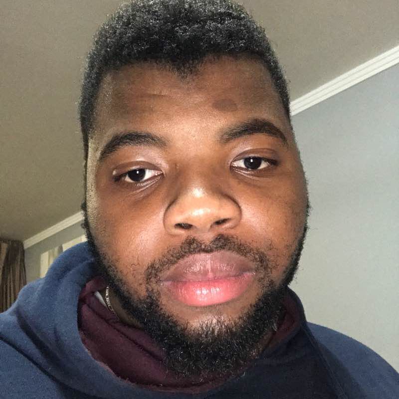 Ivanovic Mutaquiha post 1