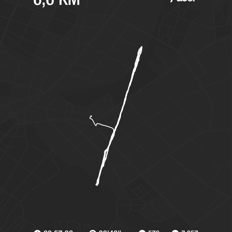 Ivanovic Mutaquiha post 1