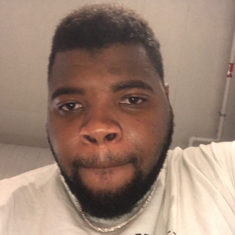 Ivanovic Mutaquiha post 1