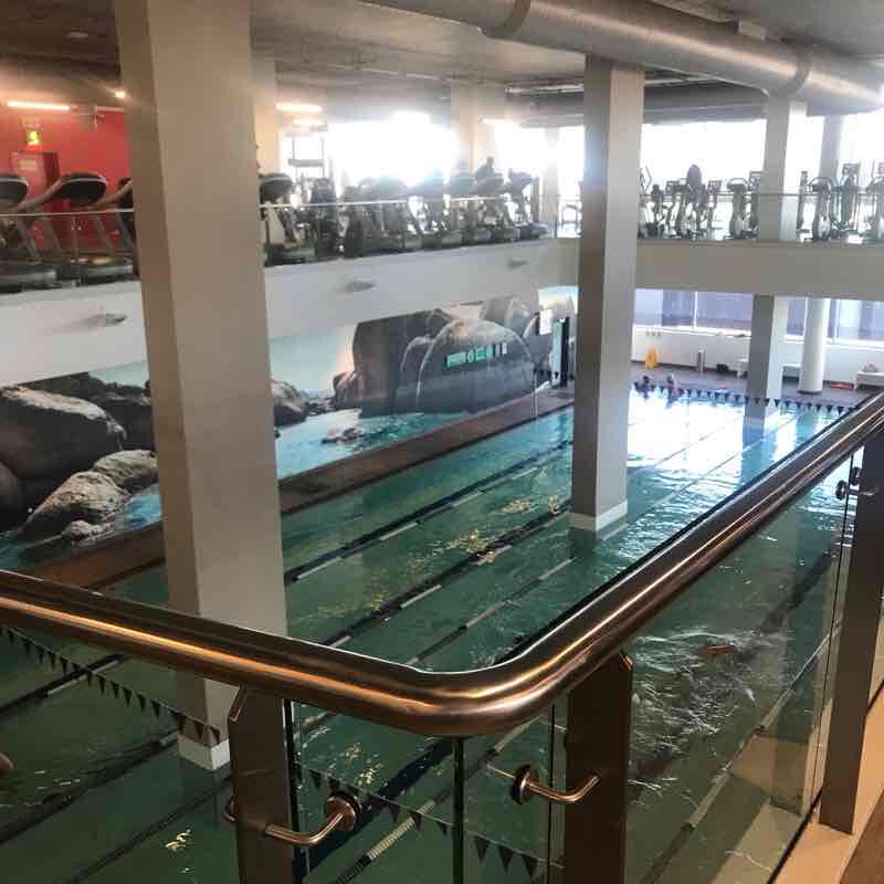 Ivanovic Mutaquiha post 1