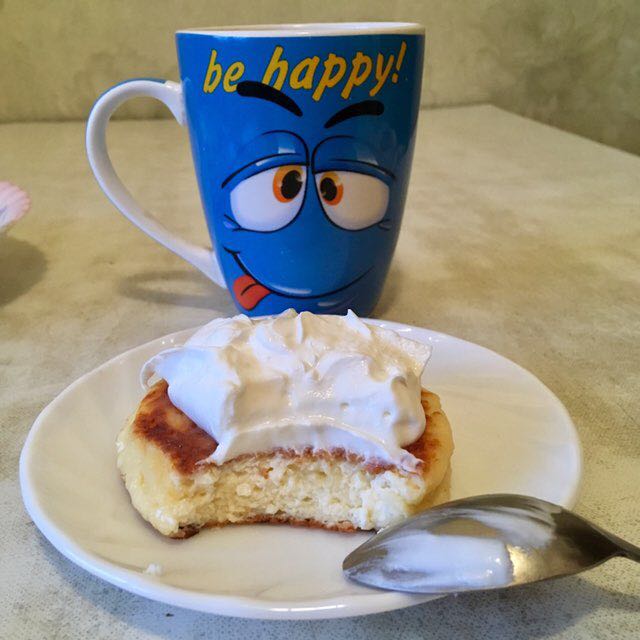 Krishka 🇷🇺 post 2