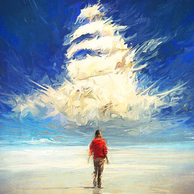 Krishka 🇷🇺 post 1