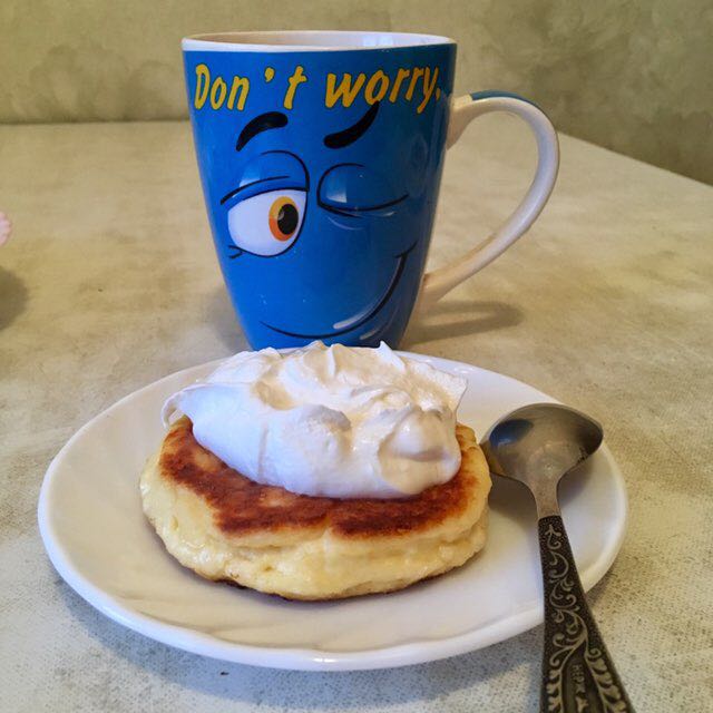 Krishka 🇷🇺 post 1