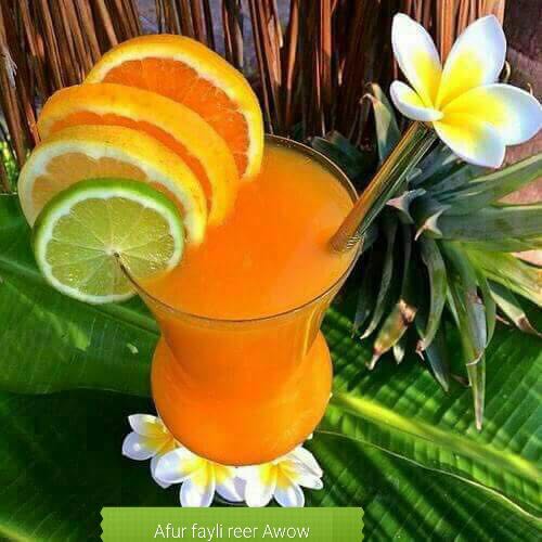 PacerGal_1980 post 1