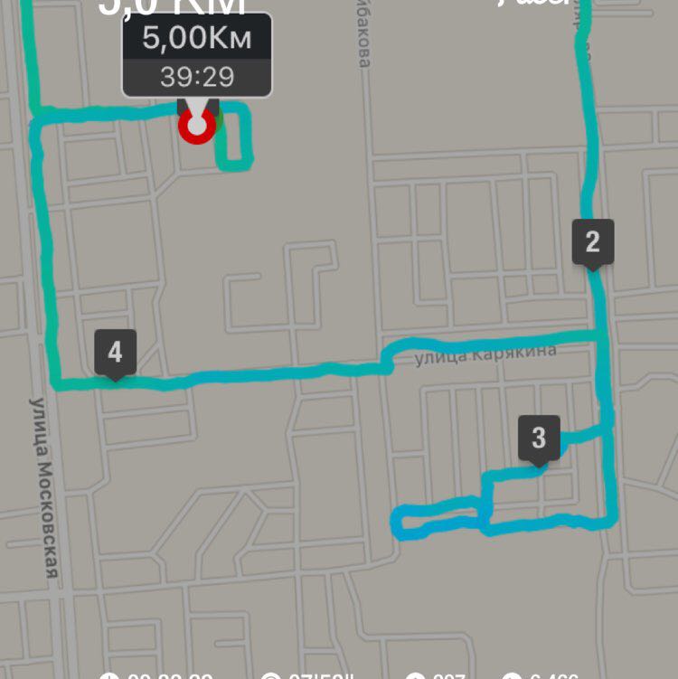 Ирина Белоусова post 1