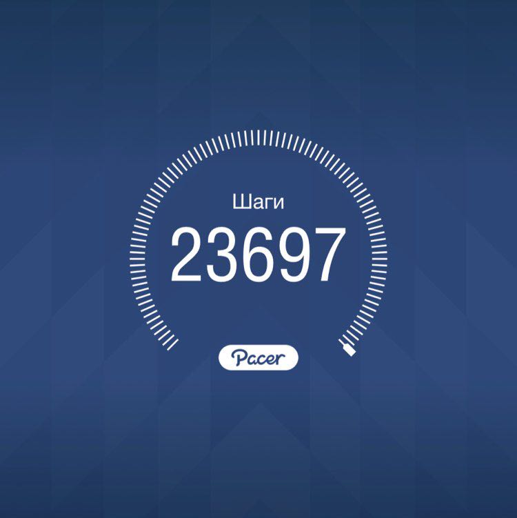 Ирина Белоусова post 1