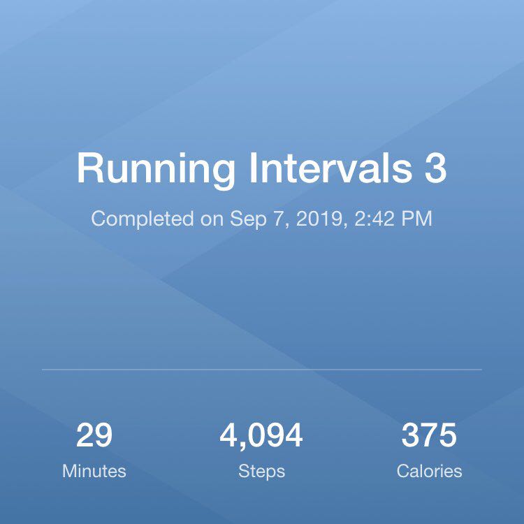 zootown werewolf post 1